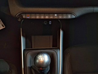 Jeep Avenger 1.2 G 74kW (100CV) Altitude