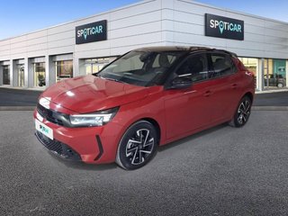 Opel Corsa 1.2T XHL 74kW (100CV) GS