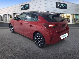 Opel Corsa 1.2T XHL 74kW (100CV) GS