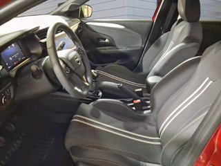 Opel Corsa 1.2T XHL 74kW (100CV) GS