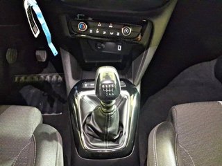 Opel Corsa 1.2T XHL 74kW (100CV) GS