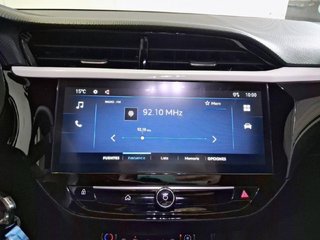 Opel Corsa 1.2T XHL 74kW (100CV) GS
