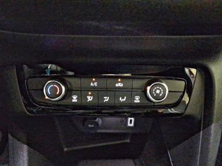 Opel Corsa 1.2T XHL 74kW (100CV) GS