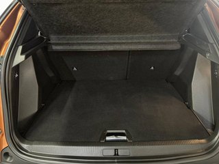 Peugeot 2008 GT Puretech 130 S&S 6 Vel. MAN