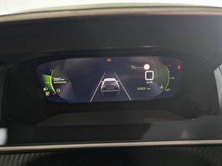 Peugeot 2008 GT Puretech 130 S&S 6 Vel. MAN