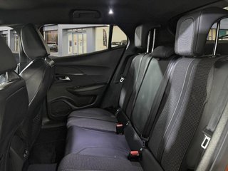 Peugeot 2008 GT Puretech 130 S&S 6 Vel. MAN