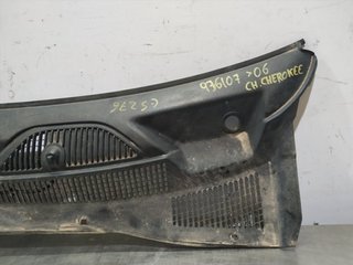 TORPEDO CHRYSLER JEEP CHEROKEE (KJ)