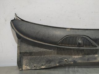 TORPEDO CHRYSLER JEEP CHEROKEE (KJ)