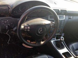 433748 llanta 7.5jx17 h2 et36 mercedes clase c