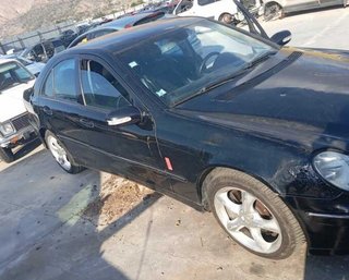 433748 llanta 7.5jx17 h2 et36 mercedes clase c