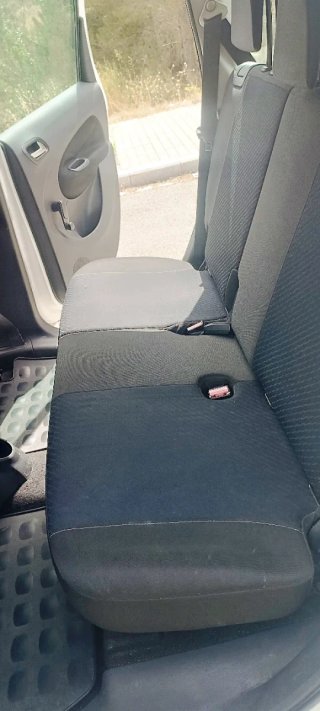 Citroen C3 Picasso 2013