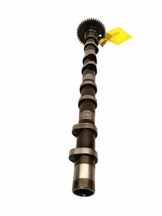 ARBOL DE LEVAS BMW SERIE 1 BERLINA (E81/E87) N47D