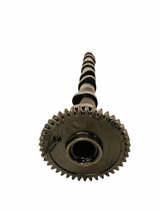 ARBOL DE LEVAS BMW SERIE 1 BERLINA (E81/E87) N47D