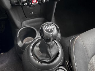 MINI One 1.5 102CV
