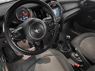 MINI One 1.5 102CV