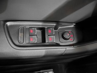 Audi A1 1.0 TFSI 116CV Advanced Stronic