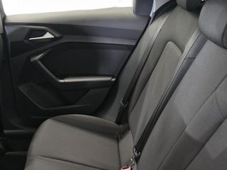 Audi A1 1.0 TFSI 116CV Advanced Stronic