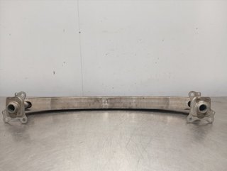 REFUERZO PARAGOLPES DELANTERO AUDI A3 (8L) AEH