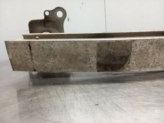 REFUERZO PARAGOLPES DELANTERO AUDI A3 (8L) AEH