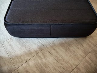 Colchón SENSO Exclusive 90cm