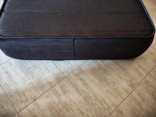 Colchón SENSO Exclusive 90cm