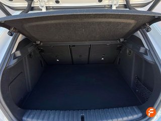 BMW Serie 1 120d