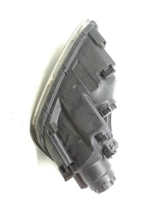 Kia faro derecho carens iii limusina (un) 20853334