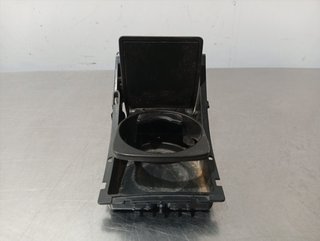 MOLDURA PEUGEOT 407 9644584877