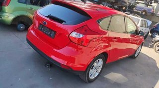 Ford 1769161 elevalunas tras izq focus 3130