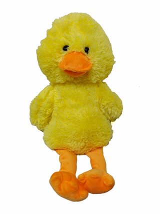 Lote 8 peluches variados