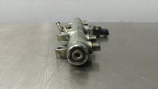 RAMPA INYECTORA CITROEN JUMPER CAMIÓN 814043S 044