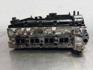 CULATA MERCEDES-BENZ CLASE CLA (BM 117) A65101506