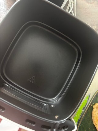 Freidora Xiaomi Smart Air Fryer Pro 4L