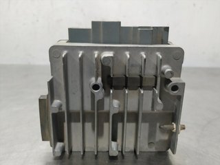CENTRALITA ASD FIAT II PUNTO (188) BERLINA 260769
