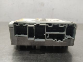CENTRALITA ASD FIAT II PUNTO (188) BERLINA 260769