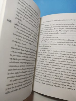 Una bala para el recuerdo
