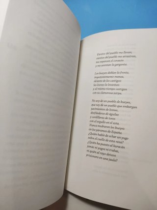 Una bala para el recuerdo