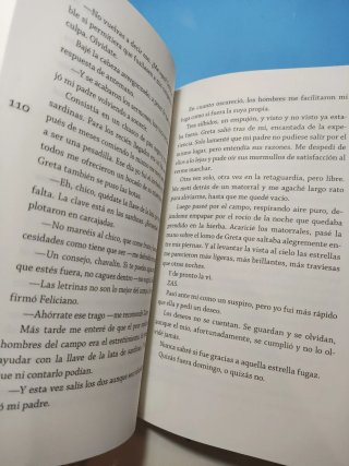 Una bala para el recuerdo