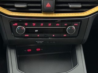 Seat Ibiza 1.0 TSI 115CV Style XL