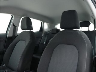 Seat Ibiza 1.0 TSI 115CV Style XL