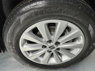 Seat Ibiza 1.0 TSI 115CV Style XL