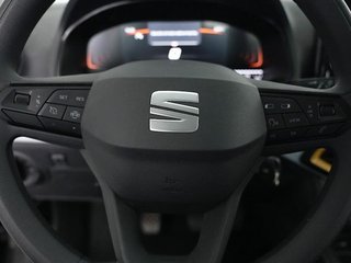 Seat Ibiza 1.0 TSI 95CV Reference XL