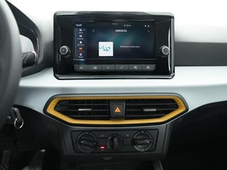 Seat Ibiza 1.0 TSI 95CV Reference XL