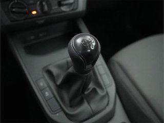 Seat Ibiza 1.0 TSI 95CV Reference XL