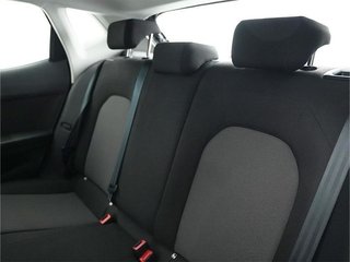 Seat Ibiza 1.0 TSI 95CV Reference XL