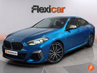 BMW Serie 2 M235iA xDrive Gran Coupe