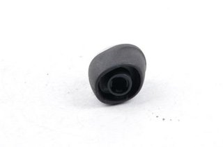 328651101r pomo palanca renault megane 1.5 128776