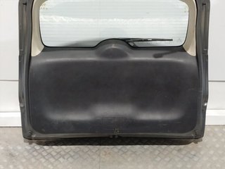 PORTON TRASERO HONDA CR-V (RE) 16A2 S / R