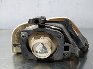 FARO ANTINIEBLA DERECHO FORD FOCUS BERLINA (CAK)