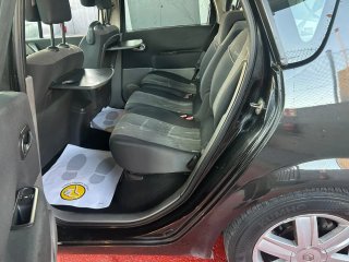 Renault Scenic 2006